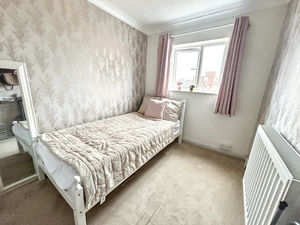 Photo 11- click for photo gallery